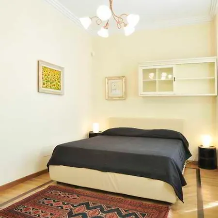 Plaza Espana 3000 Hotel Rome