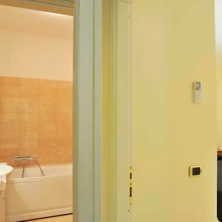 Hotel Plaza Espana 3000 Rzym